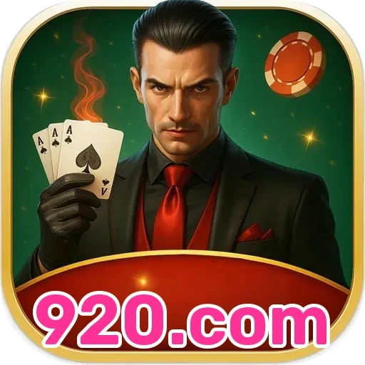 920.com: Bônus que Transformam sua Experiência de Jogo