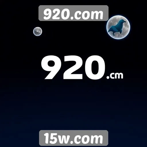 Comparação entre 920.com e outros sites de jogos