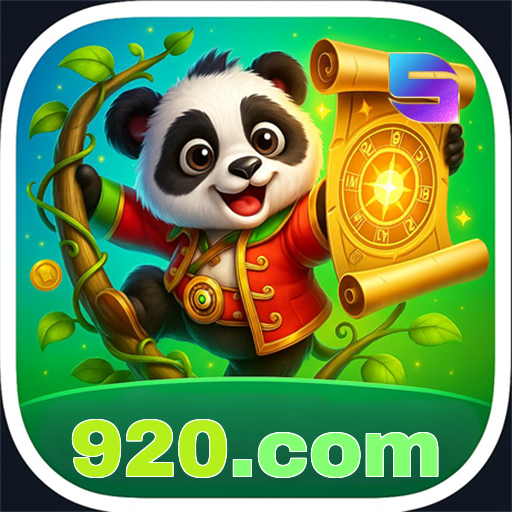 920.com