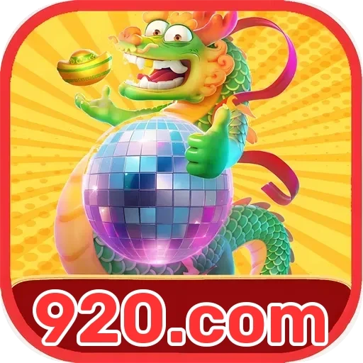 920.com: Jogos que Inspiram e Divertem Todos os Jogadores
