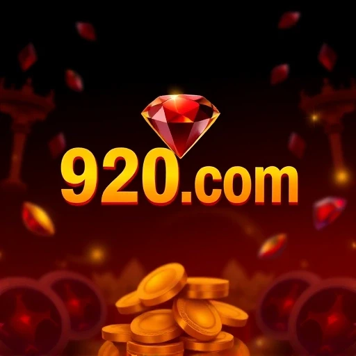 920.com