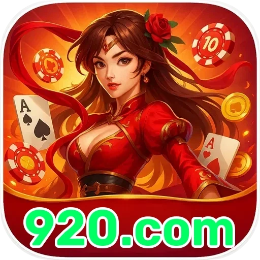 920.com: As Promoções Que Transformam Sua Experiência de Jogo